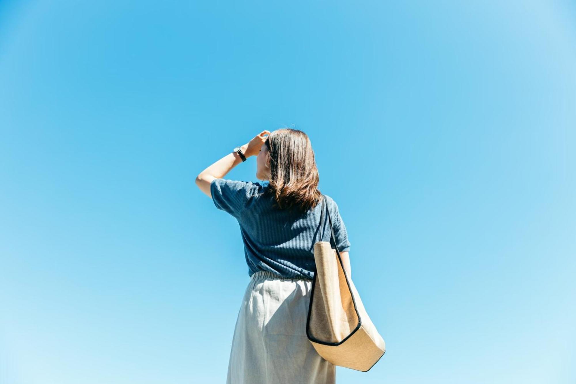 Global Resort Misen - グローバルリゾート弥山 Hacukaiči Exteriér fotografie